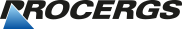 PROCERGS - Centro de Tecnologia da Informa&ccedil;&atilde;o e Comunica&ccedil;&atilde;o do Estado do Rio Grande do Sul S.A.