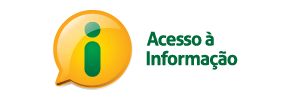 A Central de Informa&ccedil;&atilde;o consolida os canais de atendimento: SIC- Servi&ccedil;o de Informa&ccedil;&atilde;o ao Cidad&atilde;o, Ouvidoria e Den&uacute;ncias, permitindo ao cidad&atilde;o obter informa&ccedil;&otilde;es, enviar reclama&ccedil;&otilde;es ou sugest&otilde;es e denunciar irregularidades.