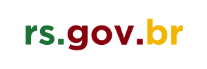 Link para o portal de servi&ccedil;os digitais do estado do Rio Grande do Sul